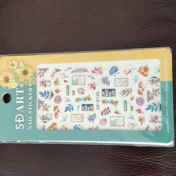 NWT Fashion Bears Makeup Bag and Jewelry - Picture 6 of 16